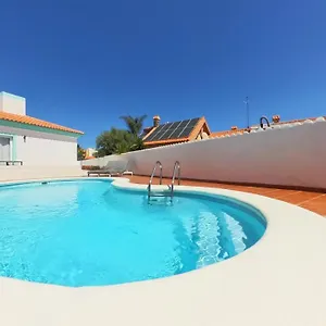 Náutico Boutique Apartments, By Comfortable Luxury - Adults Only Apartahotel Corralejo